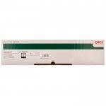 Картридж лазерный OKI 42918916/42918964/42918964, черный, 15000 страниц, оригинальный для OKI C9600/C9650/C9800/C9850/C9800 MFP