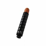 Картридж лазерный Canon C-EXV33/2785B002, черный, 14600 страниц, оригинальный для Canon imageRunner 2520 / 2525 / 2530