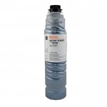 Картридж лазерный Ricoh 3210D/888182, черный, 30000 страниц, оригинальный для Ricoh Aficio 2035e / 2045e / 3035