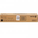 Картридж лазерный Xerox 006R01517, черный, 26000 страниц, оригинальный для Xerox WorkCentre 7525/7530/7535/7545/7556, 7830/7835/7845/7855, 7970