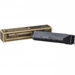 Картридж лазерный Kyocera TK-8505K/1T02LC0NLC / 1T02LC0NL1 / 1T02LC0NL0, черный, 30000 страниц, оригинальный для Kyocera TASKalfa 4550ci, TASKalfa 4551ci, TASKalfa 5550ci, TASKalfa 5551ci
