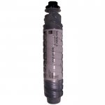 Картридж лазерный Ricoh MP 2500/841040, черный, 10500 страниц, оригинальный для Ricoh Aficio MP2500 / 2500LN / 2500SP
