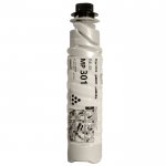 Картридж лазерный Ricoh MP 301E/842339/842025/841913/841711, черный, 8000 страниц, оригинальный для Ricoh Aficio MP 301SP/301SPF