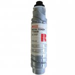 Картридж лазерный Ricoh тип MP 3353/2320D/2220D/885266/885450/842042/842342, черный, 11000 страниц, оригинальный для Ricoh Aficio 1022, 1027, 1032, 2022, 2027, 2032, 3025, 3030, MP2510, 3010, 2550, 3350, 2851, 3351