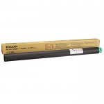 Картридж лазерный Ricoh 1160W/888029/888148, черный, 2200 страниц, оригинальный для Ricoh Aficio 240W / 470W / MPW2400 / W3600