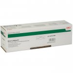 Картридж лазерный OKI 44917608/44917602/44917608, черный, 12000 страниц, оригинальный для OKI B431, MB491