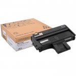 Картридж лазерный Ricoh SP200HE/407262, черный, 2600 страниц, оригинальный для Ricoh SP200N / 200Nw / 200S / 202SN / 203SF / 203SFN / 203SFN