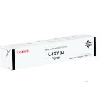 Картридж лазерный Canon C-EXV32/2786B002, черный, 19400 страниц, оригинальный для Canon imageRunner 2535 / 2545