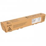Картридж лазерный Ricoh MPC3503/841817, черный, 29500 страниц, оригинальный для Ricoh MPC3003 / C3503