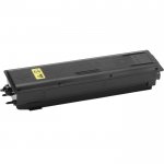 Картридж лазерный Kyocera TK-8325K/1T02NP0NL0, черный, 18000 страниц, оригинальный для Kyocera TASKalfa 2551ci