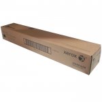 Картридж лазерный Xerox 006R01659, черный, 30000 страниц, оригинальный для Xerox Colour C60/C70 Printer