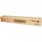 Картридж лазерный Xerox 006R01661, пурпурный, 32000 страниц, оригинальный для Xerox Color C60 / C70