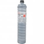 Картридж лазерный Ricoh 6210D/842346/842116/841992/885098/885274, черный, 43000 страниц, оригинальный для Ricoh Aficio 1060 / 1075 / 2051 / 2060 / 2075, MP 5500 / 6500 / 7500 / 6000 / 7000 / 8000 / 6001 / 7001 / 8001 / 9001, AP900, SP 9100DN