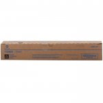Картридж лазерный Konica Minolta TN-512K/A33K152, черный, 27000 страниц, оригинальный для Bizhub C454/C554