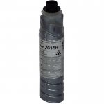 Картридж лазерный Ricoh MP2014H/842135, черный, 12000 страниц, оригинальный для Ricoh MP2014D / MP2014AD