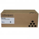 Картридж лазерный Ricoh SP5200HE/406685, черный, 25000 страниц, оригинальный для Ricoh Aficio SP5200S / 5210SF / 5210SR / SP5200DN / 5210DN