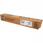 Картридж лазерный Ricoh MPC6003/841856, голубой, 22500 страниц, оригинальный для Ricoh MPC4503-C6003/C4504-C6004