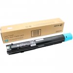 Картридж лазерный Xerox 006R01694, голубой, 3000 страниц, оригинальный для Xerox Xerox DocuCentre SC2020