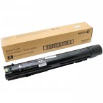 Картридж лазерный Xerox 006R01693, черный, 9000 страниц, оригинальный для Xerox DocuCentre SC2020