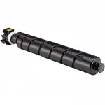 Картридж лазерный Kyocera TK-8515K/1T02ND0NL0, черный, 30000 страниц, оригинальный для Kyocera TASKalfa 5052ci/6052c