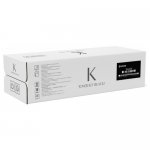 Картридж лазерный Kyocera TK-6725/1T02NJ0NL0, черный, 70000 страниц, оригинальный для Kyocera TASKalfa 7002i/8002i