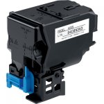 Картридж лазерный Konica Minolta TNP-48Y/A5X0250, желтый, оригинальный для bizhub C3350/C3850