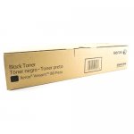 Картридж лазерный Xerox 006R01646, черный, 20000 страниц, оригинальный для Xerox Versant 80/180 Press