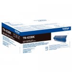 Картридж лазерный Brother TN423BK, черный, 6500 страниц, оригинальный для Brother HLL8260CDW/DCPL8410CDW/MFCL8690CDW