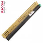 Картридж лазерный Ricoh MPW7140/821021, черный, 2888 страниц, оригинальный для Ricoh MPW5100/7100/7140/8140