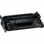 Картридж лазерный Canon 052H/2200C002/2200C004, черный, 9200 страниц, оригинальный для Canon i-SENSYS LBP210/MF420