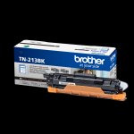 Картридж лазерный Brother TN-213BK/TN213BK, черный, 1400 страниц, оригинальный для Brother HLL3230CDW/DCPL3550CDW/MFCL3770CDW