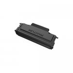 Картридж лазерный Pantum TL-420H, черный, 3000 страниц, оригинальный для Pantum P3010D/ P3010DW/ P3300DN/ P3300DW/ M6700D/ M6700DW/ M7100DN/ M7100DW/ M6800FDW/ M7200FD/ M7200FDN/ M7200FDW