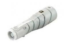 Картридж лазерный Konica Minolta TN-016/A88J150, черный, 82000 страниц, оригинальный, для Konica Minolta bizhub PRO 1100