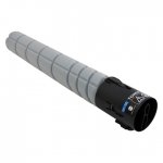 Картридж лазерный Konica Minolta TN-325/A8DA050, черный, 28800 страниц, оригинальный, для Konica Minolta bizhub 308/368, 547гр