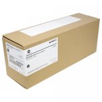 Картридж лазерный Konica Minolta TNP-35/A63W01H, черный, 20000 страниц, оригинальный для Konica Minolta bizhub 4000P
