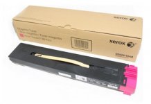 Картридж лазерный Xerox 006R01648, пурпурный, 21000 страниц, оригинальный для Xerox Versant 80/180 Press