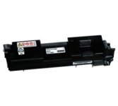 Картридж лазерный Ricoh SPC360HE/408186, пурпурный, 5000 страниц, оригинальный для Ricoh SPC360/361