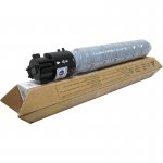 Картридж лазерный Ricoh MPC400E/842235, черный, 10000 страниц, оригинальный для Ricoh Aficio MPC300/C300SR/C400/C400SR/401SP/SRSP/ZSP/ZSRSP
