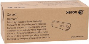 Картридж лазерный Xerox 106R04084, желтый, 26500 страниц, оригинальный для Xerox VersaLink C9000DT