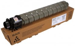 Картридж лазерный Ricoh 842283, черный, 33000 страниц, оригинальный для Ricoh IMC4500/5500/6000