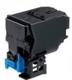 Картридж лазерный Konica Minolta TNP-79K/AAJW150, черный, 13000 страниц, оригинальный для Konica Minolta bizhub C3350i/C4050i