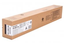 Картридж лазерный SHARP MX61GTBA, черный, 40000 страниц, оригинальный для Sharp MX-3050N, MX-3550N, MX-4050N, MX-3060N, MX-3560N, MX-4060N, MX-3070N, MX-3570N, MX-4070N, MX-5050N, MX-6050N, MX-5070N, MX-6070N
