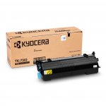 Картридж лазерный Kyocera TK-7310/1T02Y40NL0, черный, 15000 страниц, оригинальный для Kyocera P4140dn