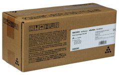 Картридж лазерный Ricoh IM350/418133/419082, черный, 14000 страниц, оригинальный для Ricoh IM 350/350F