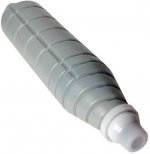 Картридж лазерный Konica Minolta TN-622K/A5E7150, черный, 88000 страниц, оригинальный для Konica Minolta bizhub PRESS C1085/C1100