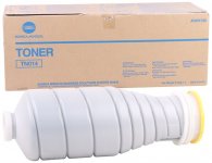 Картридж лазерный Konica Minolta TN-014/A3VV150, черный, 105000 страниц, оригинальный для Konica Minolta bizhub PRESS 1052 / 1250