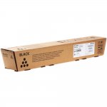 Картридж лазерный Ricoh SPC840E/821259, черный, 43000 страниц, оригинальный для Ricoh SPC84x