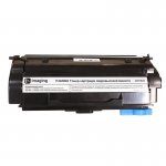Картридж лазерный F+Imaging 40STB20/40STB20, черный, 20000 страниц, оригинальный для F+Imaging P40dn/M40adn
