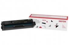 Картридж лазерный Xerox 006R04395, черный, 3000 страниц, оригинальный для Xerox C230/C235