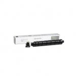 Картридж лазерный Kyocera TK-8375K/1T02XD0NL0, черный, 30000 страниц, оригинальный для Kyocera TASKalfa 3554ci
